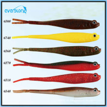 Good Action Soft Fishing Lure (13,5 cm und 10,3 g)